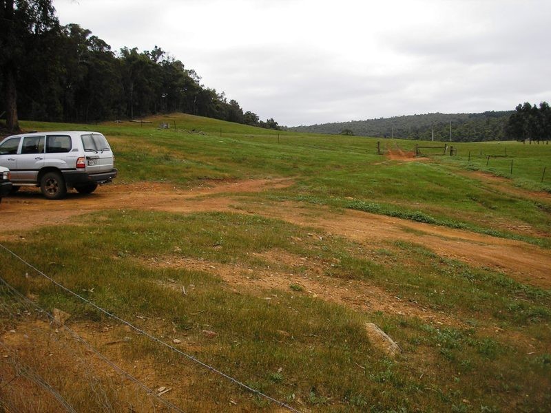 475 Jayes Road, Balingup WA 6253