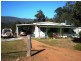 475 Jayes Road, Balingup WA 6253