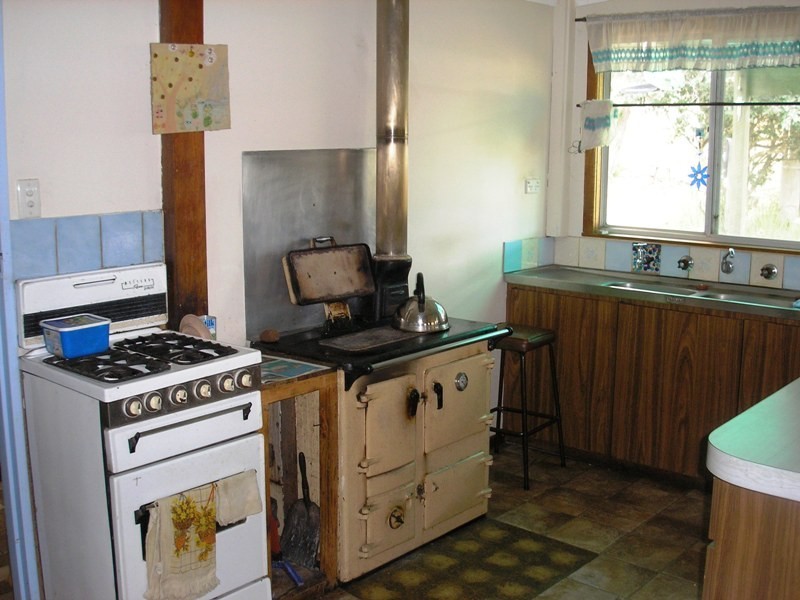 475 Jayes Road, Balingup WA 6253