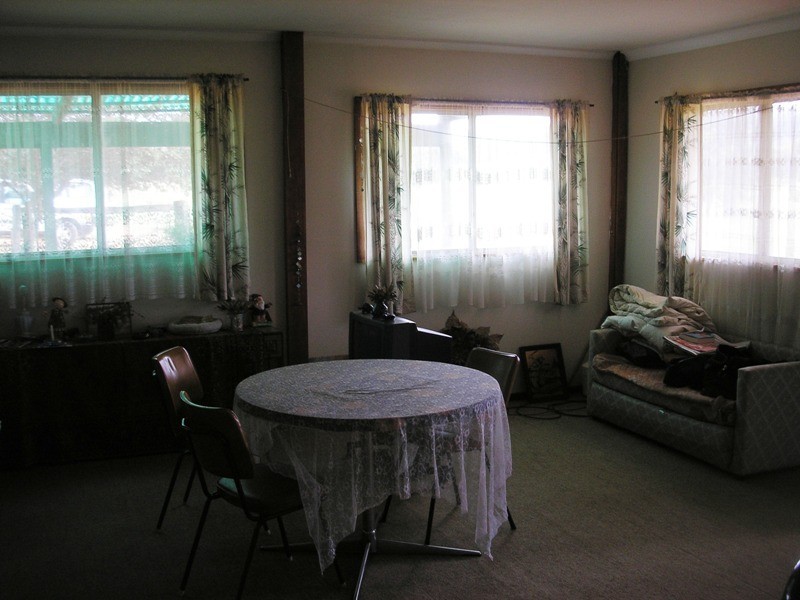 475 Jayes Road, Balingup WA 6253