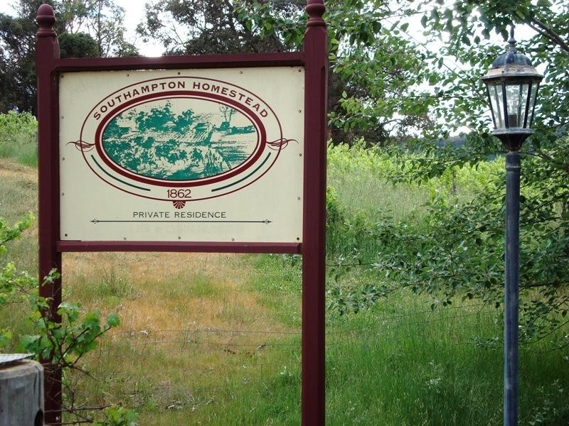 82 Southampton Road, Balingup WA 6253