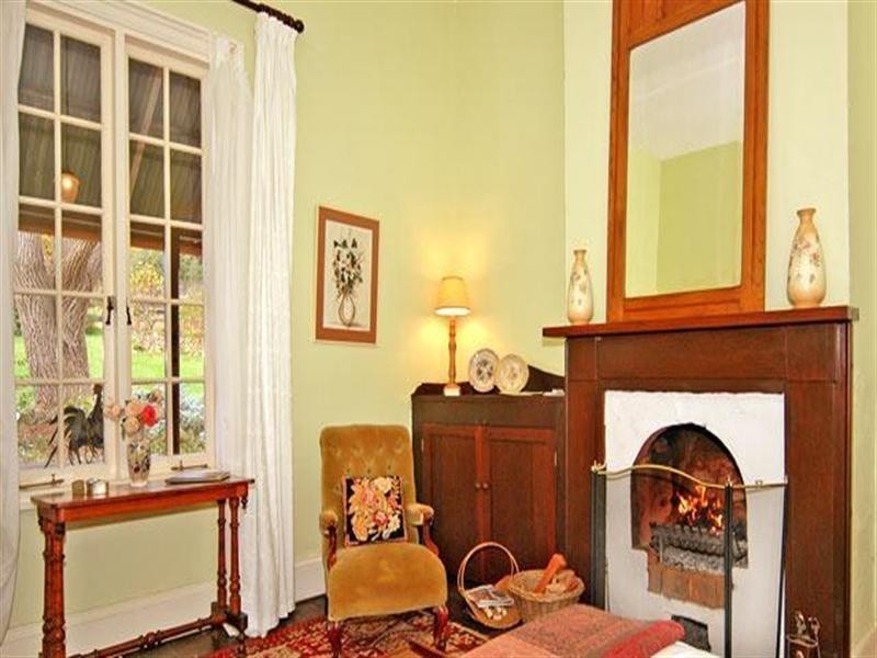 82 Southampton Road, Balingup WA 6253