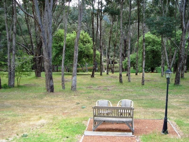 82 Southampton Road, Balingup WA 6253