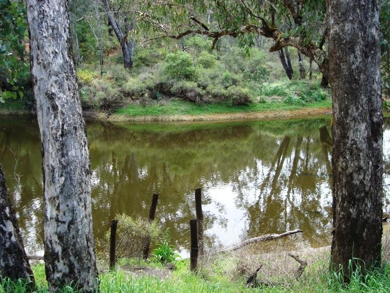 82 Southampton Road, Balingup WA 6253