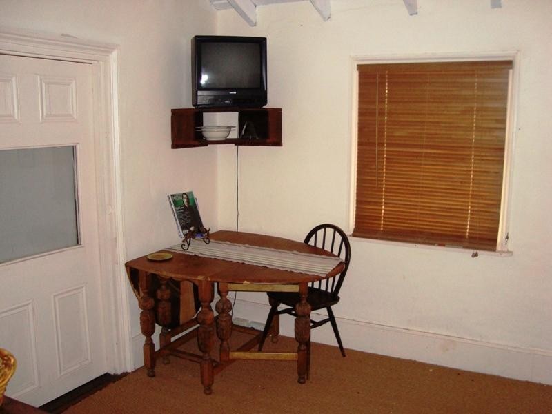 82 Southampton Road, Balingup WA 6253