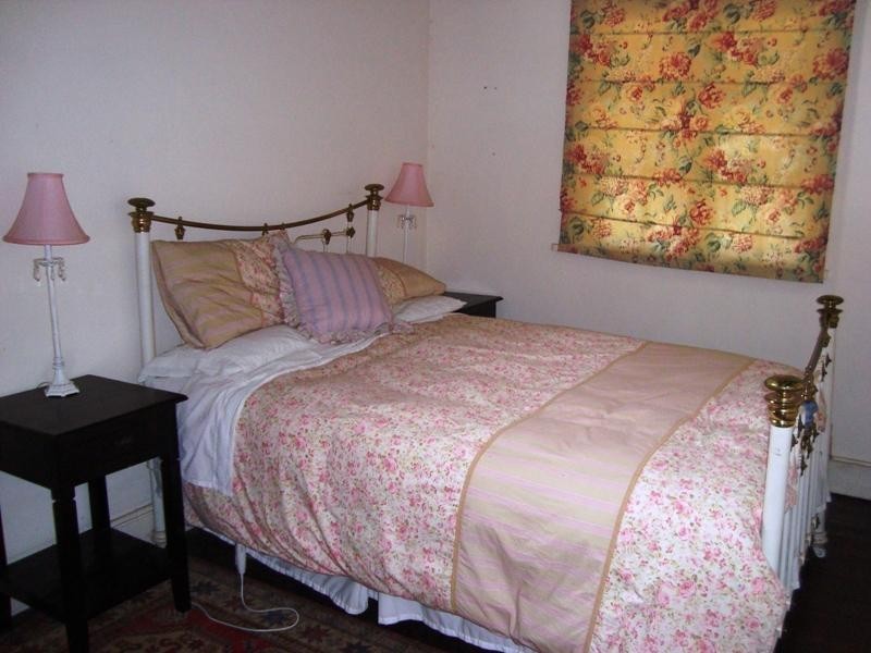 82 Southampton Road, Balingup WA 6253