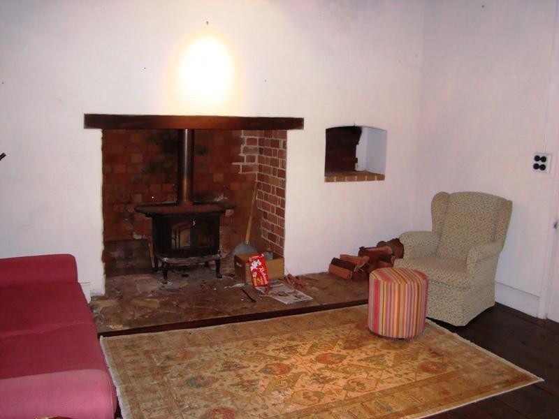 82 Southampton Road, Balingup WA 6253