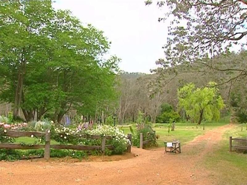 82 Southampton Road, Balingup WA 6253