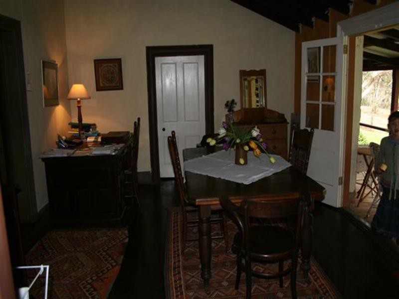 82 Southampton Road, Balingup WA 6253