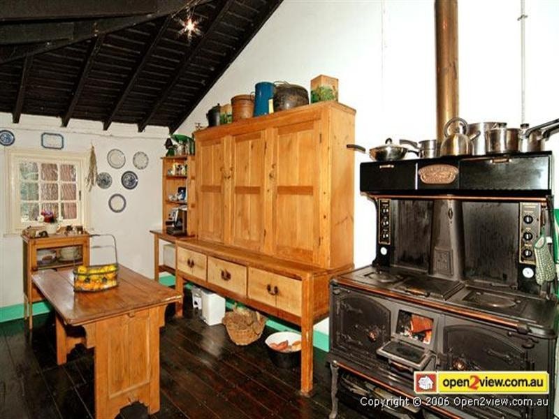 82 Southampton Road, Balingup WA 6253