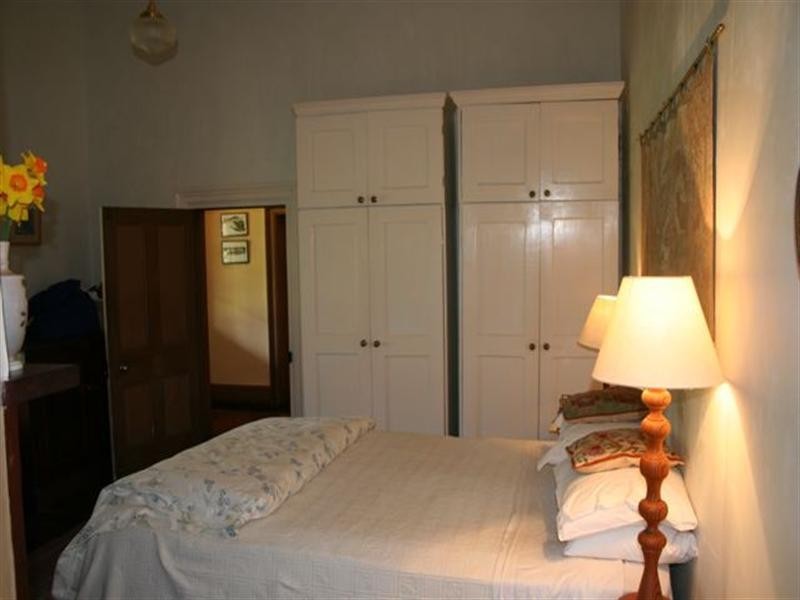 82 Southampton Road, Balingup WA 6253