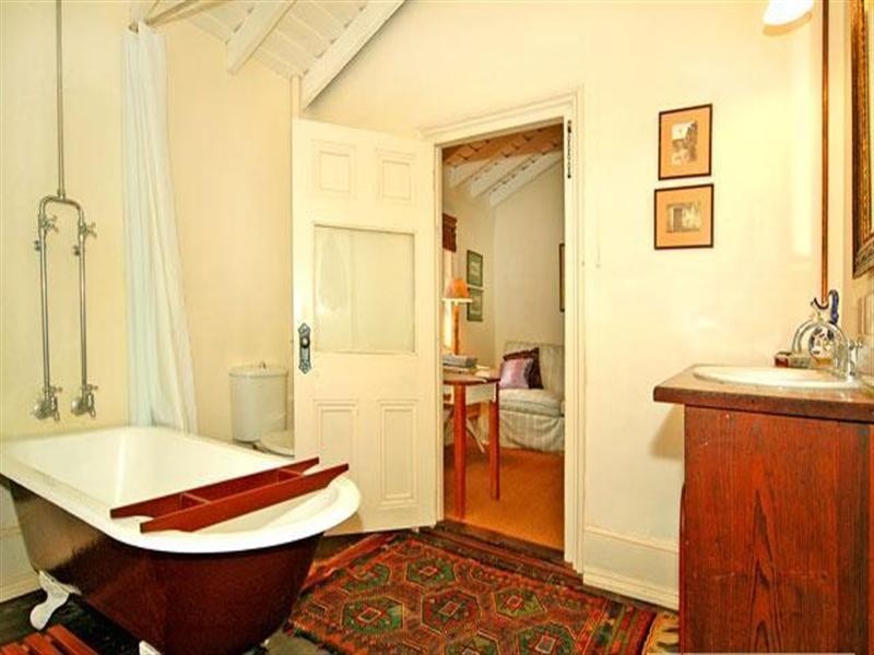 82 Southampton Road, Balingup WA 6253