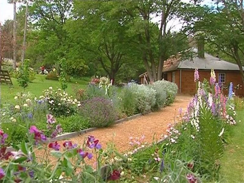 82 Southampton Road, Balingup WA 6253