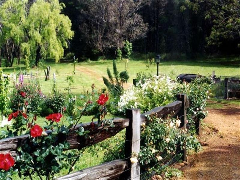 82 Southampton Road, Balingup WA 6253