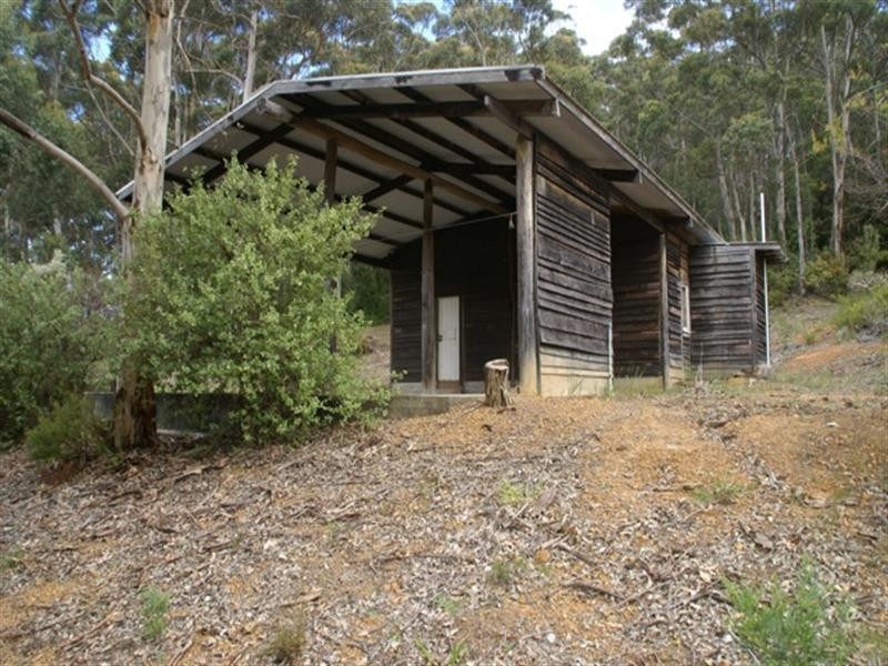 7 Ravenhill Heights, Ocean Beach, Denmark WA 6333