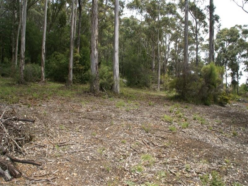 7 Ravenhill Heights, Ocean Beach, Denmark WA 6333