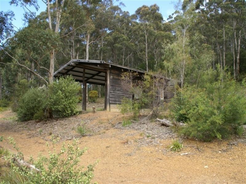 7 Ravenhill Heights, Ocean Beach, Denmark WA 6333