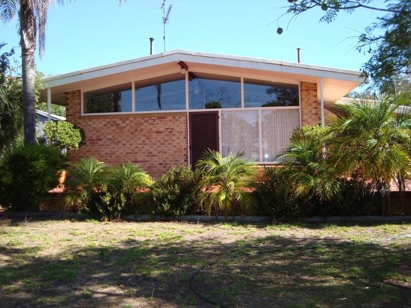 56 and 58 Jayes Road, Boyup Brook WA 6244