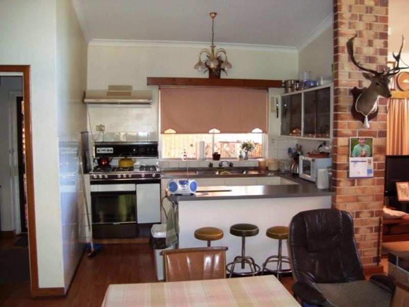 56 and 58 Jayes Road, Boyup Brook WA 6244