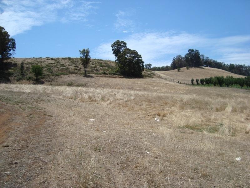 52 Warner Street, Mullalyup WA 6252