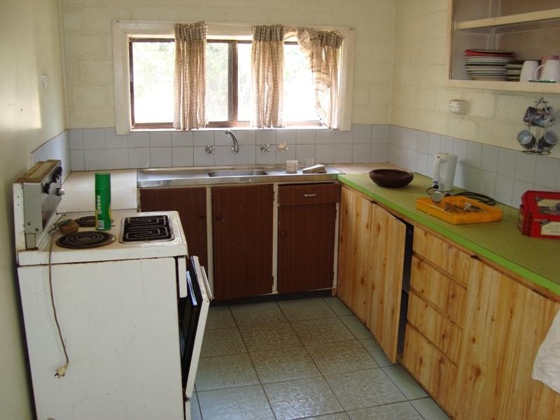 52 Warner Street, Mullalyup WA 6252