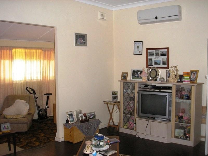 8 Roberts Street, Balingup WA 6253