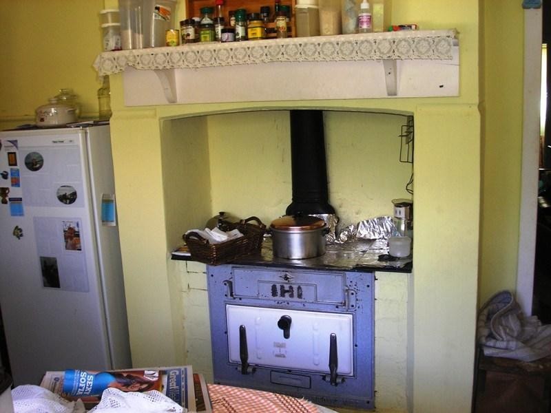 8 Roberts Street, Balingup WA 6253