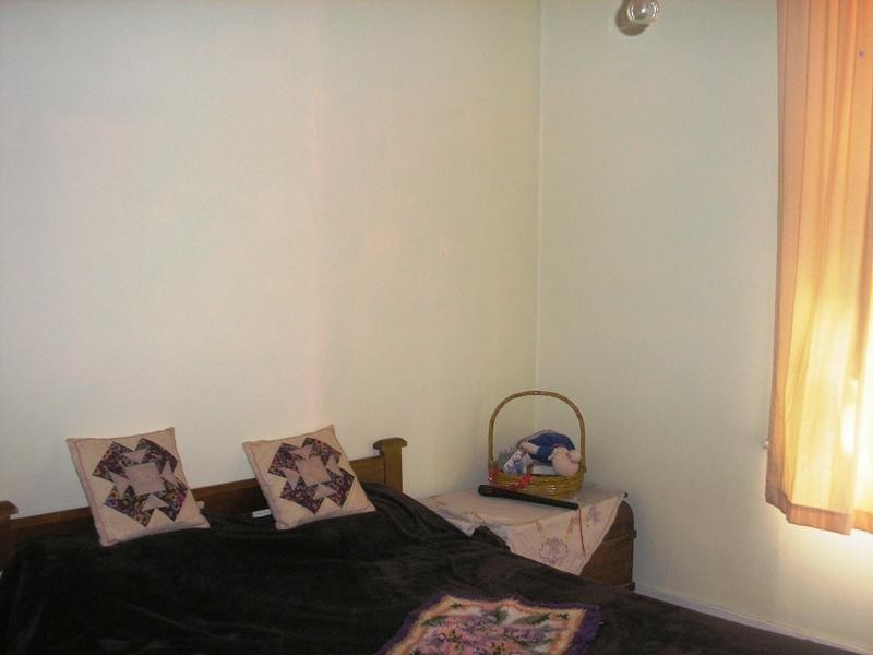 8 Roberts Street, Balingup WA 6253