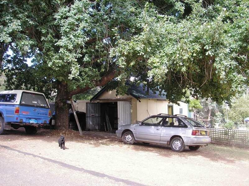 8 Roberts Street, Balingup WA 6253