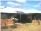 143 Lukis Street, Balingup WA 6253