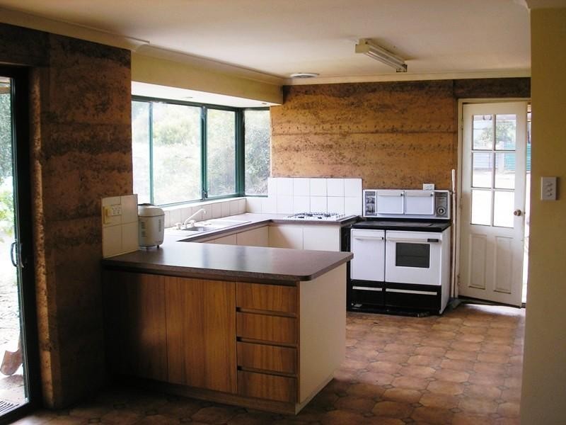 143 Lukis Street, Balingup WA 6253