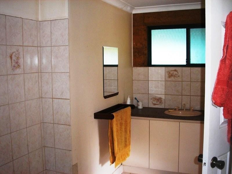 143 Lukis Street, Balingup WA 6253