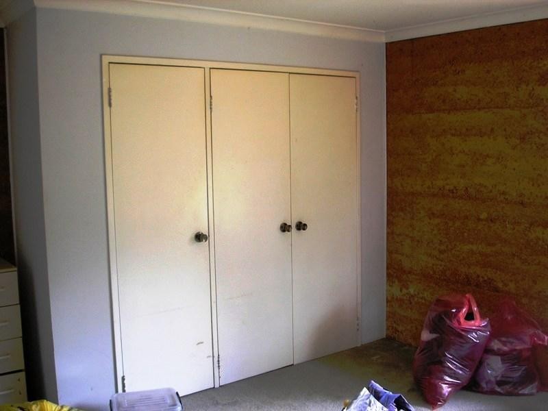 143 Lukis Street, Balingup WA 6253