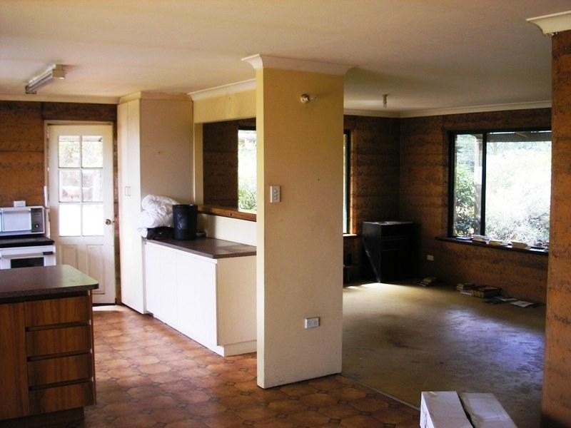 143 Lukis Street, Balingup WA 6253