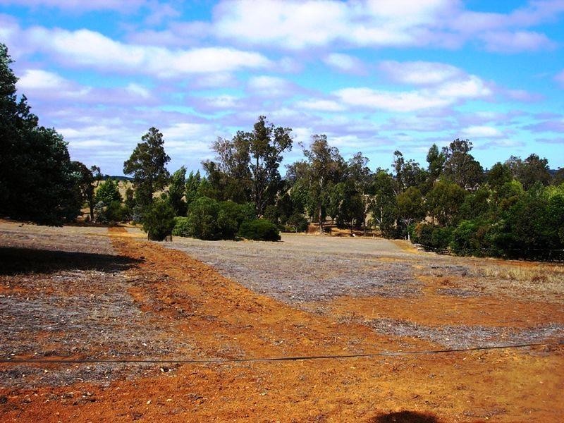 143 Lukis Street, Balingup WA 6253