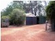 143 Lukis Street, Balingup WA 6253
