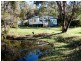 382 Hay Road, Balingup WA 6253