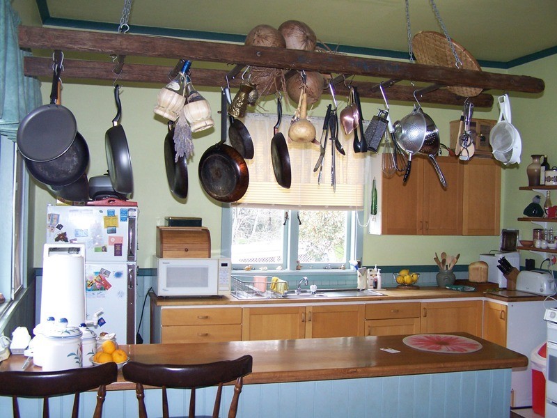 382 Hay Road, Balingup WA 6253