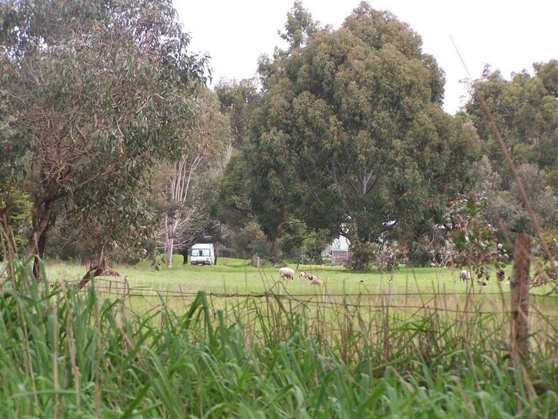 382 Hay Road, Balingup WA 6253