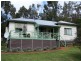 382 Hay Road, Balingup WA 6253