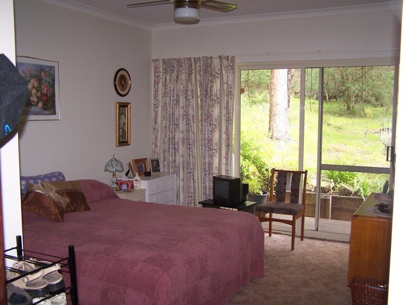 382 Hay Road, Balingup WA 6253