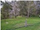 382 Hay Road, Balingup WA 6253