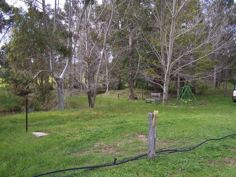 382 Hay Road, Balingup WA 6253