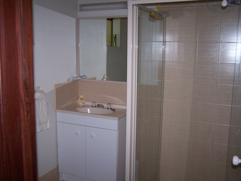 382 Hay Road, Balingup WA 6253