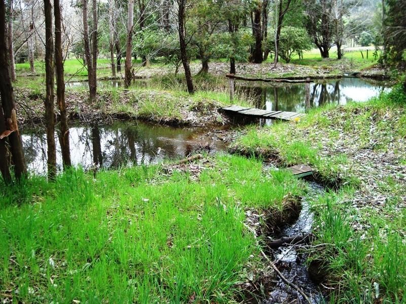 382 Hay Road, Balingup WA 6253