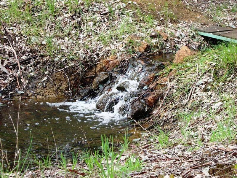 382 Hay Road, Balingup WA 6253