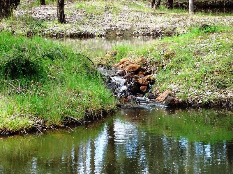 382 Hay Road, Balingup WA 6253