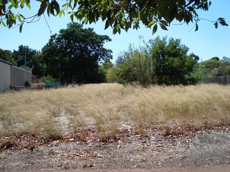 54 Blackwood Road, Greenbushes WA 6254