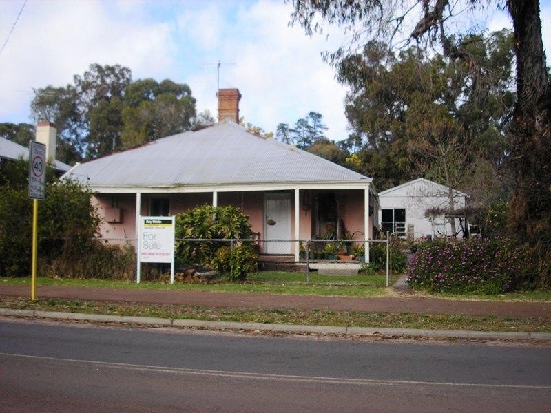 41 Brockman Street, Balingup WA 6253