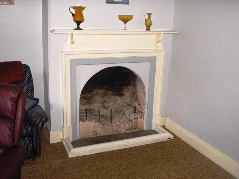 41 Brockman Street, Balingup WA 6253